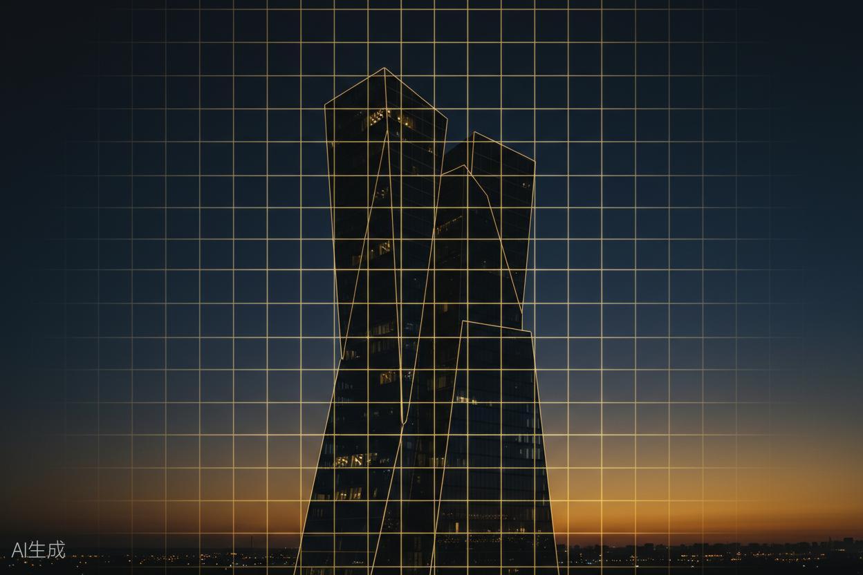 高州市水下打孔